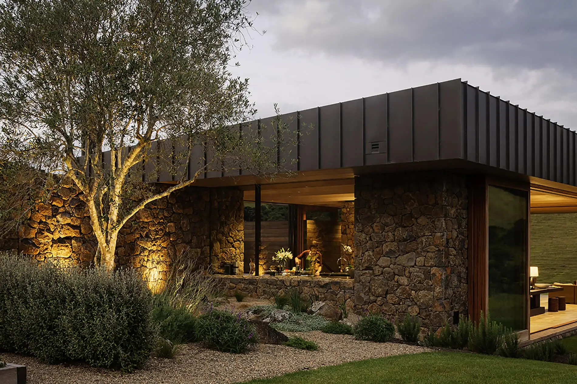 WSAlSLVR 2 WSAlSLVR 2