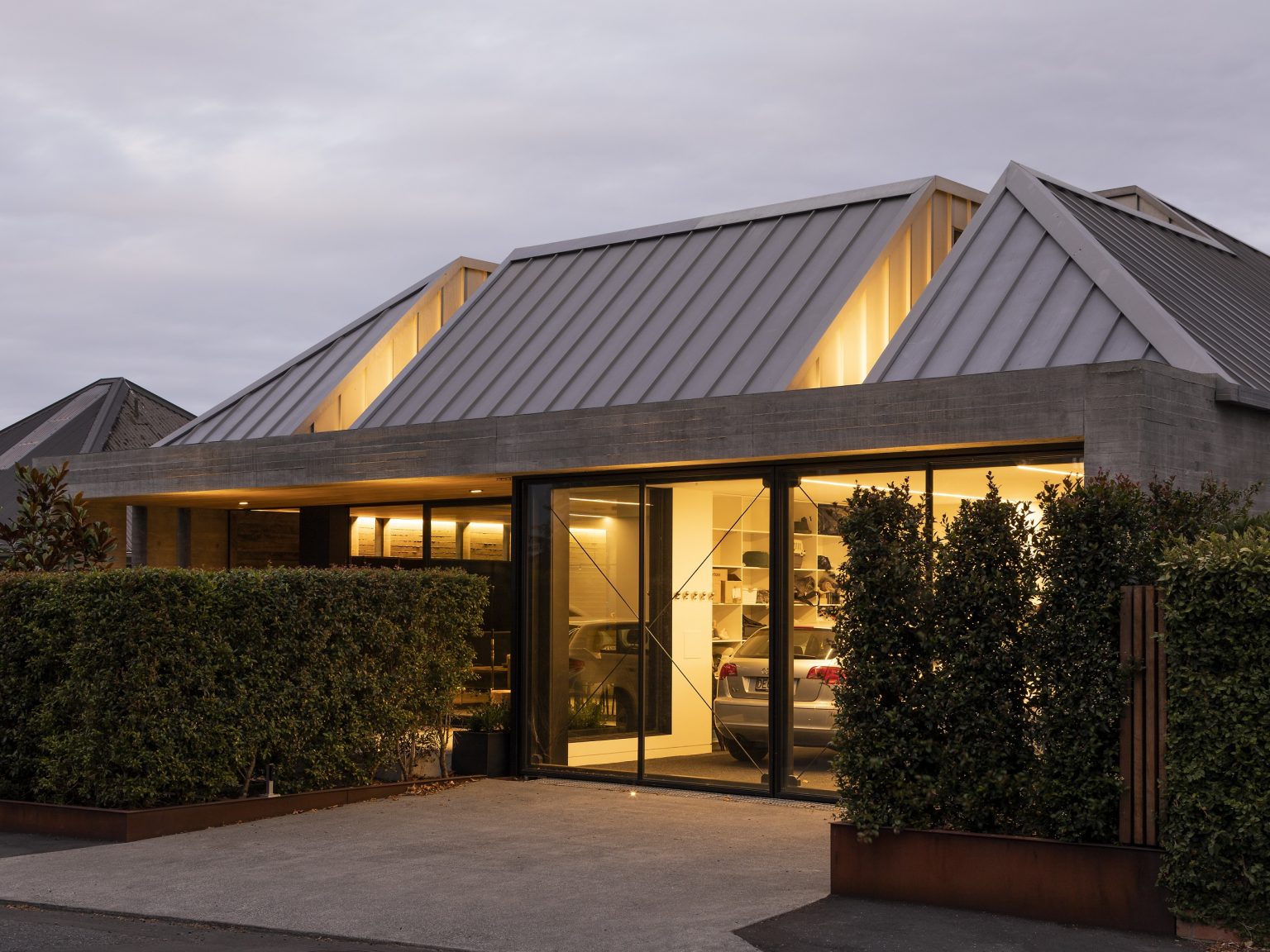 DST-ARTHURST-0220-8485-web-1536x1152