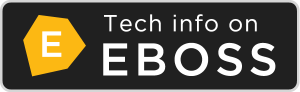 eboss-badge