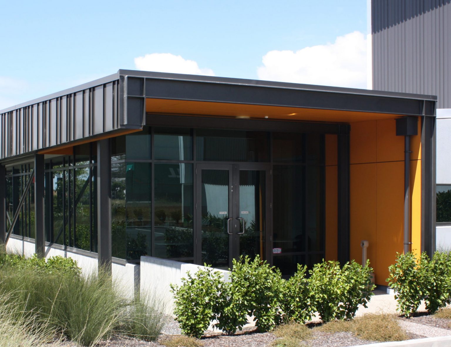 the-company-1536x1181